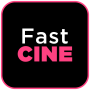 icon FastCine - Filmes e Séries