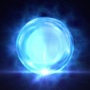 icon Crystal ball