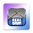 icon Real Drum 8.26.2