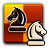 icon Chess Free 3.04