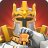 icon Lords Online 1.64