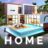 icon Home Design 1.3.26