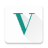 icon Valor 1.7.2