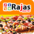 icon RAJAS HALIFAX 1.6