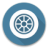 icon com.edxavier.wheels_equivalent 2.0.0.1804