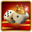 icon Backgammon 2.9.1