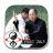 icon Yang Tai Chi for Beginners Part 2&3 1.0.5