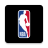 icon NBA 0.24.1