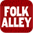 icon com.folkalley.android 3.8.38