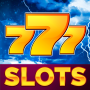 icon VIP Slots Casino