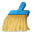icon Clean Master 5.10.6