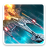 icon Star Trek 2.5.6