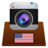 icon Cameras USTraffic cams 6.2.0