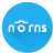 icon Norns 2.28.0