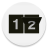 icon ZenFlipClock 2.4.5