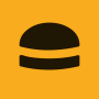 icon Burgers Priest