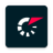 icon Flashscore 5.3.1