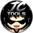 icon JC Tools 2.64