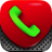 icon com.smsrobot.call.blocker.caller.id.callmaster 5.5