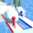 icon Snow Race! 1.4.3