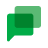 icon Chat 2021.07.09.385012864.Release