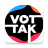 icon VotTak 1.1.53
