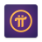 icon Pi 1.27.2