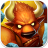 icon Clash of Lords 1.0.343