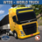 icon World Truck Driving Simulator 1,335