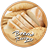 icon Bread Recipes 23.0.0