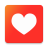 icon Cupidabo 8.5.7