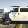 icon com.policeminibus
