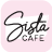 icon SistaCafe 3.2.7