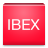 icon IBEX Cartera 1.8.4