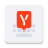 icon Yandex Keyboard 57.10