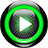 icon HD Video Player 3.5.0