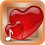 icon Love Ringtones - Music & Songs