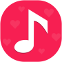 icon Romantic Ringtones - Romantic Music Sounds