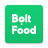 icon Bolt Food 1.50.0