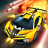 icon Chaos Road 5.10.1