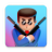 icon Mr Bullet 4.9