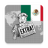 icon Mexico Noticias 3.9.0