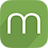 icon mTrip Guides 1.5.20