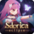 icon Sdorica 3.5.4