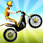 icon Moto Race 3.19