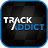 icon TrackAddict 4.0.2