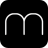icon Movidy 1.1
