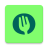 icon TheFork 21.7.1