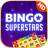 icon Bingo Superstars 2.004.065