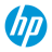 icon HP Print Service Plugin 21.6.0.49